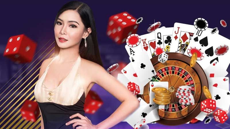 Beragam tema dan pilihan permainan slot online di jostoto untuk pemain Indonesia