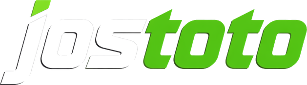 Logo jostoto